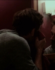 Filename=2015_-_The_Curse_Of_Downers_Grove_mp41515.jpg
Filesize=597KiB
Dimensions=1920x808
Date added=Feb 22, 2024 2015_-_The_Curse_Of_Downers_Grove_mp41515.jpg