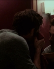 Filename=2015_-_The_Curse_Of_Downers_Grove_mp41516.jpg
Filesize=599KiB
Dimensions=1920x808
Date added=Feb 22, 2024 2015_-_The_Curse_Of_Downers_Grove_mp41516.jpg