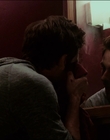 Filename=2015_-_The_Curse_Of_Downers_Grove_mp41517.jpg
Filesize=592KiB
Dimensions=1920x808
Date added=Feb 22, 2024 2015_-_The_Curse_Of_Downers_Grove_mp41517.jpg