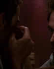 Filename=2015_-_The_Curse_Of_Downers_Grove_mp41520.jpg
Filesize=534KiB
Dimensions=1920x808
Date added=Feb 22, 2024 2015_-_The_Curse_Of_Downers_Grove_mp41520.jpg