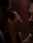 Filename=2015_-_The_Curse_Of_Downers_Grove_mp41521.jpg
Filesize=531KiB
Dimensions=1920x808
Date added=Feb 22, 2024 2015_-_The_Curse_Of_Downers_Grove_mp41521.jpg