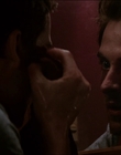 Filename=2015_-_The_Curse_Of_Downers_Grove_mp41522.jpg
Filesize=521KiB
Dimensions=1920x808
Date added=Feb 22, 2024 2015_-_The_Curse_Of_Downers_Grove_mp41522.jpg