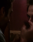 Filename=2015_-_The_Curse_Of_Downers_Grove_mp41523.jpg
Filesize=523KiB
Dimensions=1920x808
Date added=Feb 22, 2024 2015_-_The_Curse_Of_Downers_Grove_mp41523.jpg