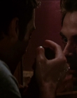 Filename=2015_-_The_Curse_Of_Downers_Grove_mp41524.jpg
Filesize=524KiB
Dimensions=1920x808
Date added=Feb 22, 2024 2015_-_The_Curse_Of_Downers_Grove_mp41524.jpg