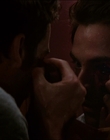 Filename=2015_-_The_Curse_Of_Downers_Grove_mp41528.jpg
Filesize=541KiB
Dimensions=1920x808
Date added=Feb 22, 2024 2015_-_The_Curse_Of_Downers_Grove_mp41528.jpg