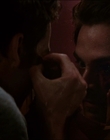 Filename=2015_-_The_Curse_Of_Downers_Grove_mp41529.jpg
Filesize=548KiB
Dimensions=1920x808
Date added=Feb 22, 2024 2015_-_The_Curse_Of_Downers_Grove_mp41529.jpg