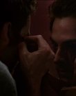 2015_-_The_Curse_Of_Downers_Grove_mp41530.jpg