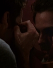 2015_-_The_Curse_Of_Downers_Grove_mp41531.jpg