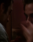 2015_-_The_Curse_Of_Downers_Grove_mp41532.jpg