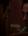2015_-_The_Curse_Of_Downers_Grove_mp41533.jpg