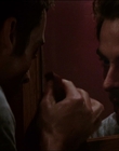 2015_-_The_Curse_Of_Downers_Grove_mp41534.jpg