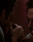 Filename=2015_-_The_Curse_Of_Downers_Grove_mp41535.jpg
Filesize=562KiB
Dimensions=1920x808
Date added=Feb 22, 2024 2015_-_The_Curse_Of_Downers_Grove_mp41535.jpg