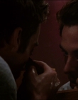 Filename=2015_-_The_Curse_Of_Downers_Grove_mp41536.jpg
Filesize=556KiB
Dimensions=1920x808
Date added=Feb 22, 2024 2015_-_The_Curse_Of_Downers_Grove_mp41536.jpg
