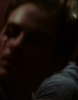 Filename=2015_-_The_Curse_Of_Downers_Grove_mp41537.jpg
Filesize=392KiB
Dimensions=1920x808
Date added=Feb 22, 2024 2015_-_The_Curse_Of_Downers_Grove_mp41537.jpg