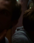 Filename=2015_-_The_Curse_Of_Downers_Grove_mp41538.jpg
Filesize=471KiB
Dimensions=1920x808
Date added=Feb 22, 2024 2015_-_The_Curse_Of_Downers_Grove_mp41538.jpg