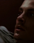 Filename=2015_-_The_Curse_Of_Downers_Grove_mp41539.jpg
Filesize=514KiB
Dimensions=1920x808
Date added=Feb 22, 2024 2015_-_The_Curse_Of_Downers_Grove_mp41539.jpg