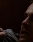Filename=2015_-_The_Curse_Of_Downers_Grove_mp41540.jpg
Filesize=575KiB
Dimensions=1920x808
Date added=Feb 22, 2024 2015_-_The_Curse_Of_Downers_Grove_mp41540.jpg