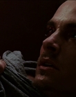 Filename=2015_-_The_Curse_Of_Downers_Grove_mp41541.jpg
Filesize=529KiB
Dimensions=1920x808
Date added=Feb 22, 2024 2015_-_The_Curse_Of_Downers_Grove_mp41541.jpg