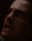 Filename=2015_-_The_Curse_Of_Downers_Grove_mp41543.jpg
Filesize=362KiB
Dimensions=1920x808
Date added=Feb 22, 2024 2015_-_The_Curse_Of_Downers_Grove_mp41543.jpg