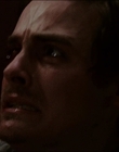 Filename=2015_-_The_Curse_Of_Downers_Grove_mp41544.jpg
Filesize=430KiB
Dimensions=1920x808
Date added=Feb 22, 2024 2015_-_The_Curse_Of_Downers_Grove_mp41544.jpg