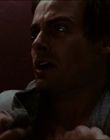 Filename=2015_-_The_Curse_Of_Downers_Grove_mp41546.jpg
Filesize=530KiB
Dimensions=1920x808
Date added=Feb 22, 2024 2015_-_The_Curse_Of_Downers_Grove_mp41546.jpg