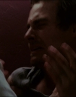Filename=2015_-_The_Curse_Of_Downers_Grove_mp41547.jpg
Filesize=498KiB
Dimensions=1920x808
Date added=Feb 22, 2024 2015_-_The_Curse_Of_Downers_Grove_mp41547.jpg