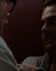 Filename=2015_-_The_Curse_Of_Downers_Grove_mp41548.jpg
Filesize=542KiB
Dimensions=1920x808
Date added=Feb 22, 2024 2015_-_The_Curse_Of_Downers_Grove_mp41548.jpg