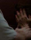 2015_-_The_Curse_Of_Downers_Grove_mp41550.jpg