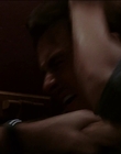 Filename=2015_-_The_Curse_Of_Downers_Grove_mp41551.jpg
Filesize=440KiB
Dimensions=1920x808
Date added=Feb 22, 2024 2015_-_The_Curse_Of_Downers_Grove_mp41551.jpg