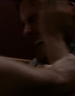 2015_-_The_Curse_Of_Downers_Grove_mp41552.jpg