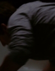 2015_-_The_Curse_Of_Downers_Grove_mp41555.jpg