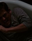 Filename=2015_-_The_Curse_Of_Downers_Grove_mp41556.jpg
Filesize=468KiB
Dimensions=1920x808
Date added=Feb 22, 2024 2015_-_The_Curse_Of_Downers_Grove_mp41556.jpg