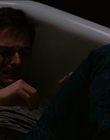 2015_-_The_Curse_Of_Downers_Grove_mp41559.jpg