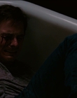 Filename=2015_-_The_Curse_Of_Downers_Grove_mp41560.jpg
Filesize=557KiB
Dimensions=1920x808
Date added=Feb 22, 2024 2015_-_The_Curse_Of_Downers_Grove_mp41560.jpg