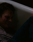 Filename=2015_-_The_Curse_Of_Downers_Grove_mp41561.jpg
Filesize=561KiB
Dimensions=1920x808
Date added=Feb 22, 2024 2015_-_The_Curse_Of_Downers_Grove_mp41561.jpg