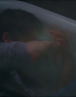 Filename=2015_-_The_Curse_Of_Downers_Grove_mp41563.jpg
Filesize=332KiB
Dimensions=1920x808
Date added=Feb 22, 2024 2015_-_The_Curse_Of_Downers_Grove_mp41563.jpg