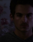 Filename=2015_-_The_Curse_Of_Downers_Grove_mp41641.jpg
Filesize=354KiB
Dimensions=1920x808
Date added=Feb 22, 2024 2015_-_The_Curse_Of_Downers_Grove_mp41641.jpg