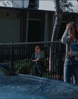 Filename=2015_-_The_Curse_Of_Downers_Grove_mp41893.jpg
Filesize=811KiB
Dimensions=1920x808
Date added=Feb 22, 2024 2015_-_The_Curse_Of_Downers_Grove_mp41893.jpg