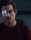 Filename=2015_-_The_Curse_Of_Downers_Grove_mp41894.jpg
Filesize=540KiB
Dimensions=1920x808
Date added=Feb 22, 2024 2015_-_The_Curse_Of_Downers_Grove_mp41894.jpg