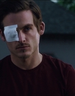 Filename=2015_-_The_Curse_Of_Downers_Grove_mp41895.jpg
Filesize=534KiB
Dimensions=1920x808
Date added=Feb 22, 2024 2015_-_The_Curse_Of_Downers_Grove_mp41895.jpg