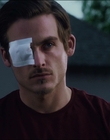 Filename=2015_-_The_Curse_Of_Downers_Grove_mp41896.jpg
Filesize=531KiB
Dimensions=1920x808
Date added=Feb 22, 2024 2015_-_The_Curse_Of_Downers_Grove_mp41896.jpg