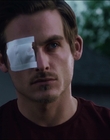 Filename=2015_-_The_Curse_Of_Downers_Grove_mp41897.jpg
Filesize=538KiB
Dimensions=1920x808
Date added=Feb 22, 2024 2015_-_The_Curse_Of_Downers_Grove_mp41897.jpg