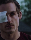 Filename=2015_-_The_Curse_Of_Downers_Grove_mp41901.jpg
Filesize=567KiB
Dimensions=1920x808
Date added=Feb 22, 2024 2015_-_The_Curse_Of_Downers_Grove_mp41901.jpg