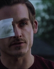 Filename=2015_-_The_Curse_Of_Downers_Grove_mp41902.jpg
Filesize=563KiB
Dimensions=1920x808
Date added=Feb 22, 2024 2015_-_The_Curse_Of_Downers_Grove_mp41902.jpg