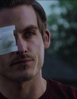 Filename=2015_-_The_Curse_Of_Downers_Grove_mp41903.jpg
Filesize=567KiB
Dimensions=1920x808
Date added=Feb 22, 2024 2015_-_The_Curse_Of_Downers_Grove_mp41903.jpg