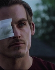Filename=2015_-_The_Curse_Of_Downers_Grove_mp41904.jpg
Filesize=559KiB
Dimensions=1920x808
Date added=Feb 22, 2024 2015_-_The_Curse_Of_Downers_Grove_mp41904.jpg