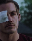 Filename=2015_-_The_Curse_Of_Downers_Grove_mp41905.jpg
Filesize=568KiB
Dimensions=1920x808
Date added=Feb 22, 2024 2015_-_The_Curse_Of_Downers_Grove_mp41905.jpg