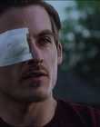 Filename=2015_-_The_Curse_Of_Downers_Grove_mp41906.jpg
Filesize=546KiB
Dimensions=1920x808
Date added=Feb 22, 2024 2015_-_The_Curse_Of_Downers_Grove_mp41906.jpg