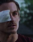Filename=2015_-_The_Curse_Of_Downers_Grove_mp41909.jpg
Filesize=558KiB
Dimensions=1920x808
Date added=Feb 22, 2024 2015_-_The_Curse_Of_Downers_Grove_mp41909.jpg