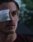 Filename=2015_-_The_Curse_Of_Downers_Grove_mp41913.jpg
Filesize=526KiB
Dimensions=1920x808
Date added=Feb 22, 2024 2015_-_The_Curse_Of_Downers_Grove_mp41913.jpg